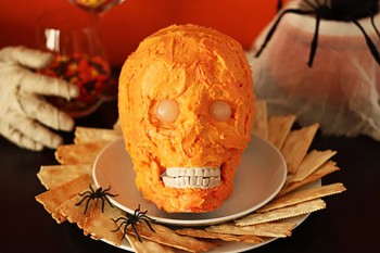 Halloween, Halloween recipes, party ideas, fall holiday, popular pin, creepy recipes, Halloween party ideas. 