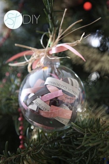 Christmas gifts, DIY christmas gifts, popular pin, holiday gifts, easy holiday gifts, gift ideas, DIY gifts. 