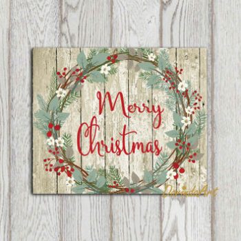 20-rustic-decorations-for-christmas20