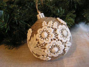 20-rustic-decorations-for-christmas7