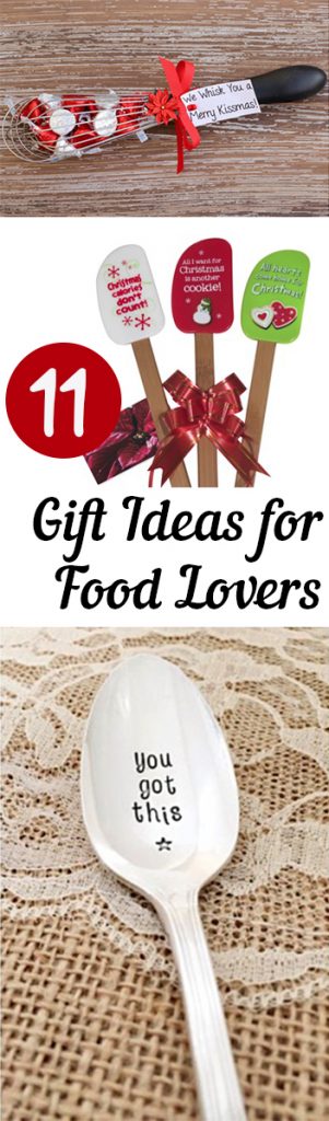 Gift Ideas for Food Lovers, Gift Ideas, Christmas Gift Ideas, Holiday Gift Ideas for Cooks, Gift Ideas for Bakers, Gift Ideas for Food Lovers, Christmas Gifts for Cooks