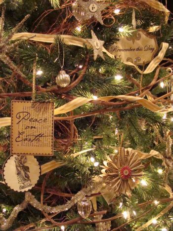 15-vintage-twigs-christmas-tree