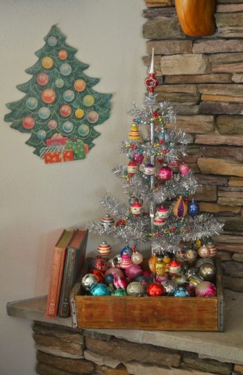 23-wooden-tray-christmas-tree