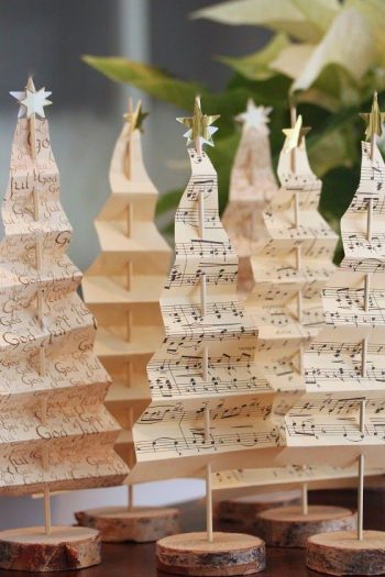 4-music-sheet-vintage-tree