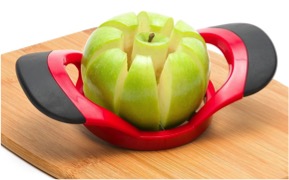 apple-slicers