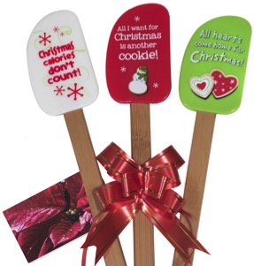 holiday-spatulas