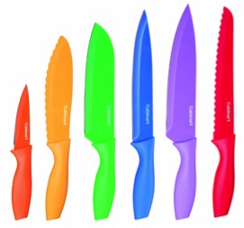 kitchen-knives-set