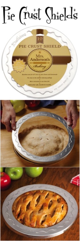 pie-crust-shields-on-sale