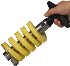 pineapple-de-corer