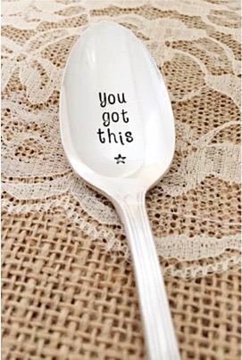 stamped-spoons-sale