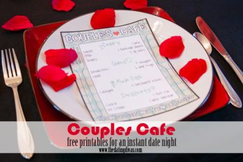 becca-couples-cafe-pinterest