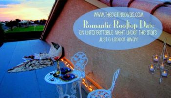 becca-romantic-rooftop-date-pinterest-pic-600x344