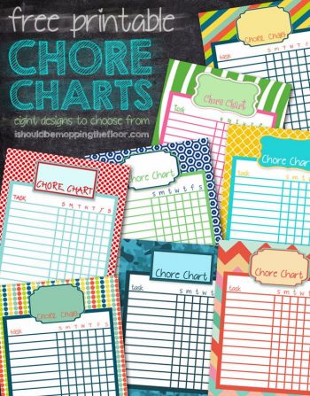 chore-charts-preview