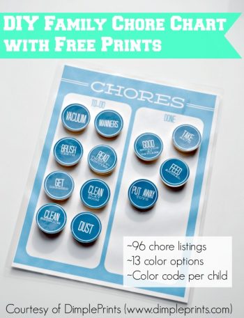 diy-family-chore-chart-with-free-prints-from-dimpleprints