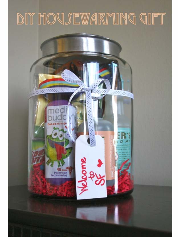 diy-house-warming-gift-in-a-jar