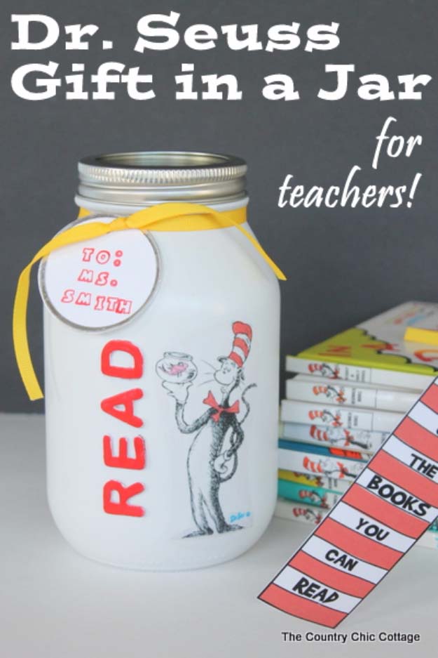 dr-seuss-gift-in-a-jar-for-teachers