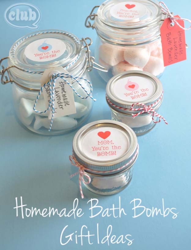 home-made-bath-bombs-gift-in-a-jar