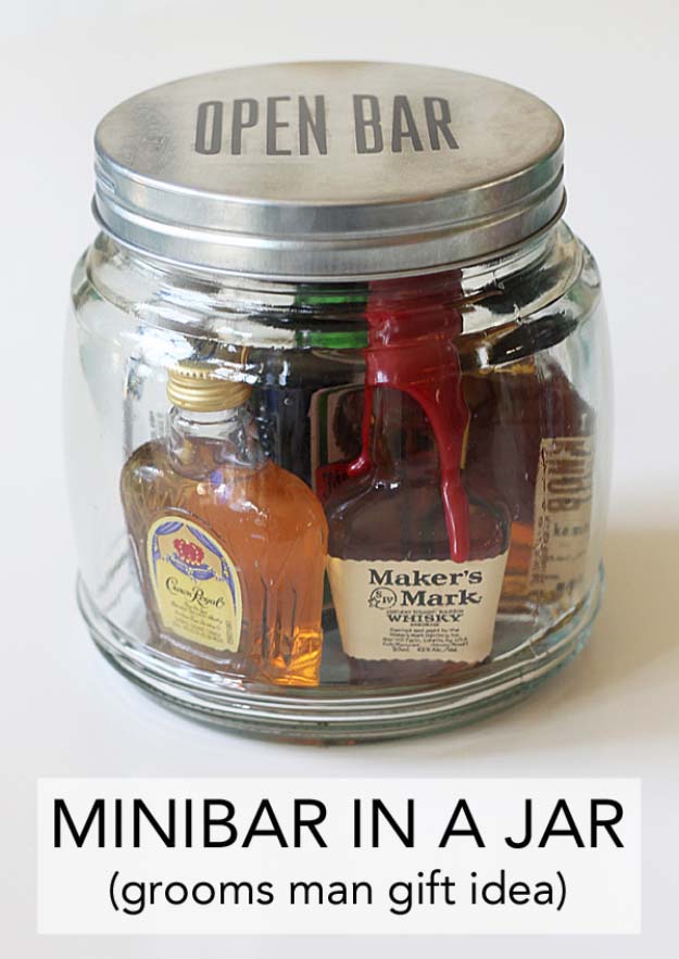 mini-bar-in-a-jar-gift