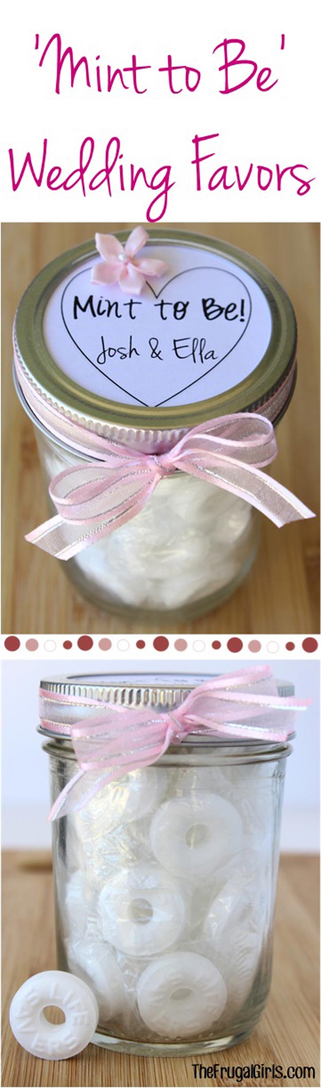 mint-to-be-wedding-favors-gift-in-a-jar