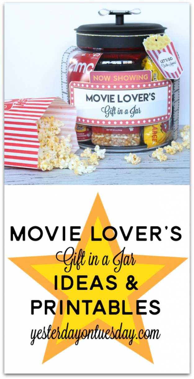 movie-lovers-gift-in-a-jar