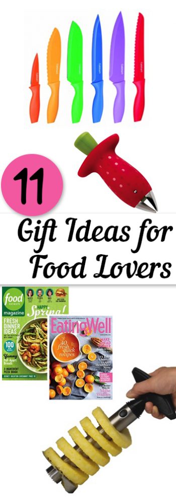 Gift Ideas for Food Lovers, Gift Ideas, Christmas Gift Ideas, Holiday Gift Ideas for Cooks, Gift Ideas for Bakers, Gift Ideas for Food Lovers, Christmas Gifts for Cooks