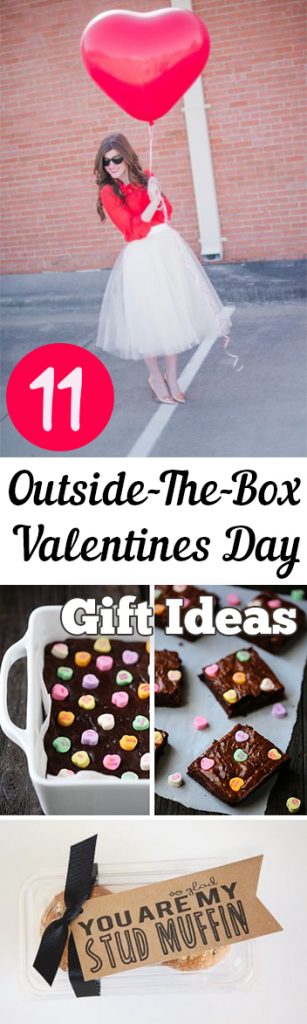 Valentines Day Gift Ideas, Gifts for Valentines Day, Cute Valentines Day Gifts, Popular Pin, Gifts for Him, Valentines Gifts for Her, Valentines Gifts for Him, Present Ideas, Easy Valentines Day Gift Ideas, Popular Pin, Handmade Gift Ideas, Homemade Gift Ideas