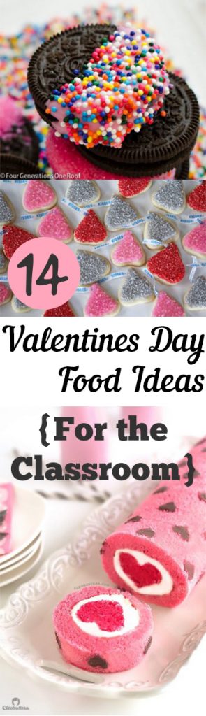 Classroom Valentines, Class Valentines, Classroom Valentines Day Party, Kids Valentines, Kids Valentines Day Party, Valentines Day Recipes, Valentines Day Snacks, Popular