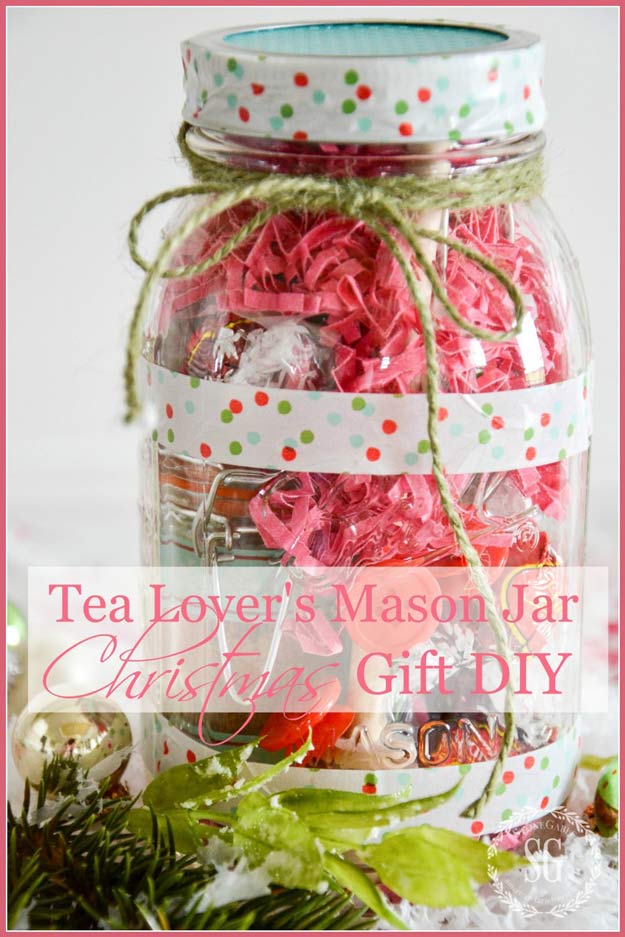 tea-lovers-mason-jar-christmas-gift-diy