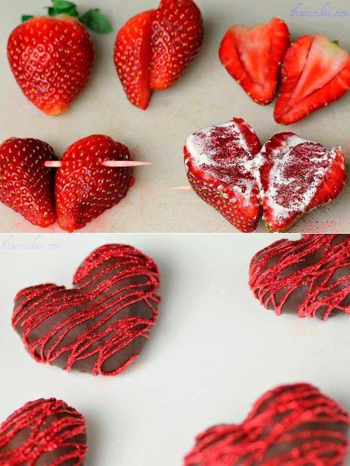 chocolate-covered-strawberries-heart