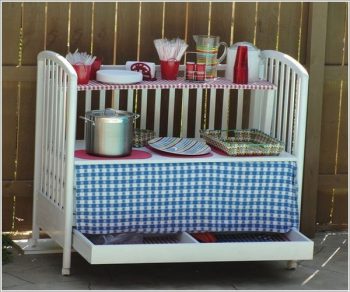 11-serving-table-from-old-crib