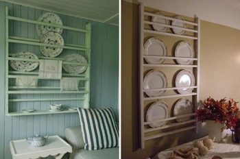 12-diy-plate-rack-from-a-crib