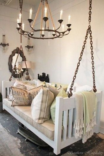 14-repurposed-crib-into-porch-swing