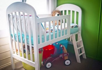 7-diy-loft-toddler-bed-from-crib