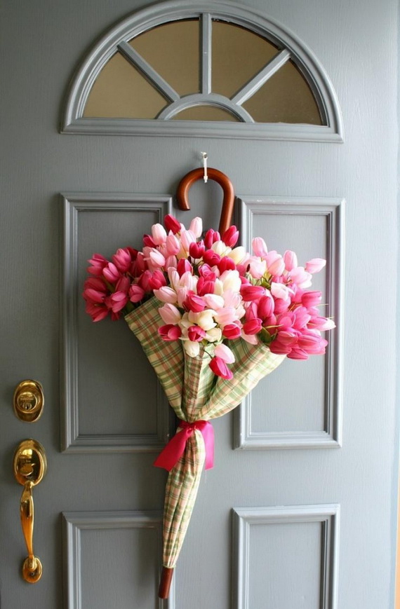 Easter-Porch-Decor-Ideas-1.