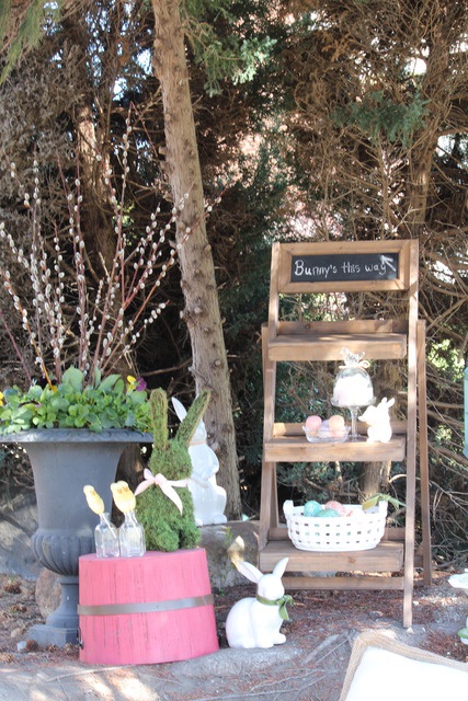 Easter-Porch-Decor-Ideas-10.