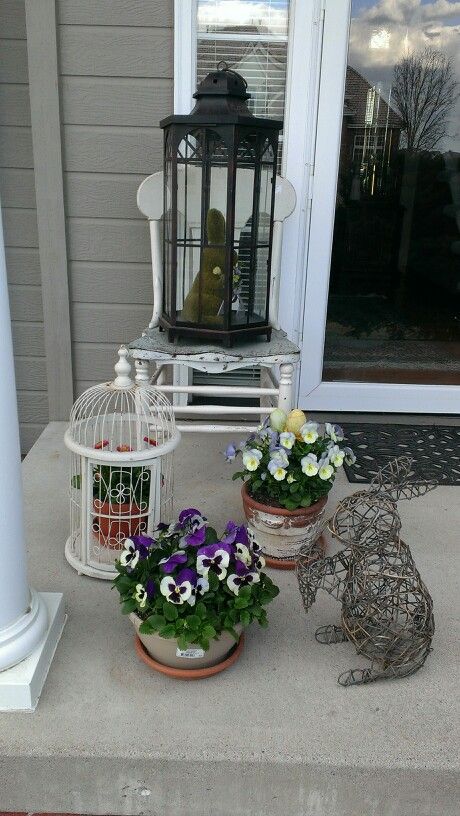 Easter-Porch-Decor-Ideas-16