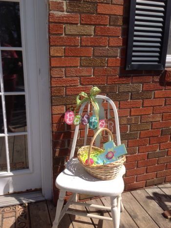 Easter-Porch-Decor-Ideas-19