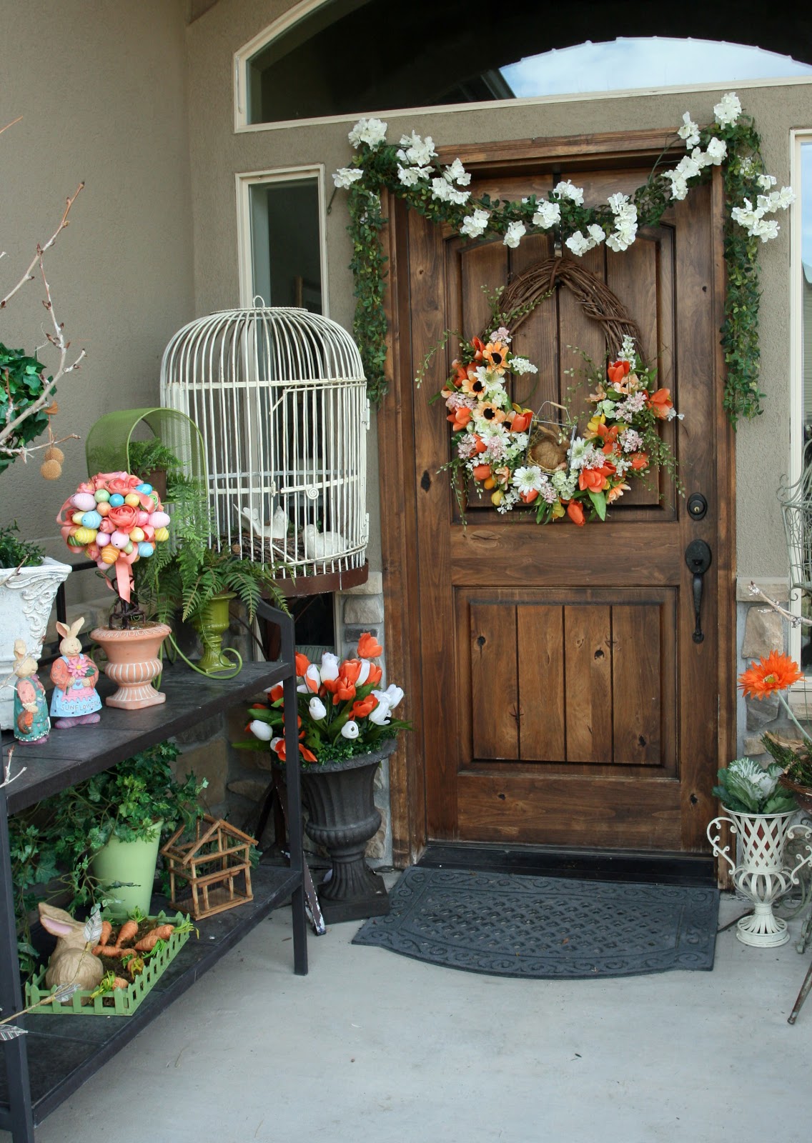 Easter-Porch-Decor-Ideas-2.