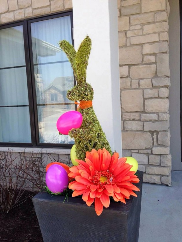 Easter-Porch-Decor-Ideas-20