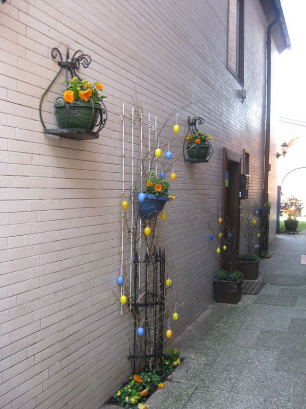 Easter-Porch-Decor-Ideas-22.