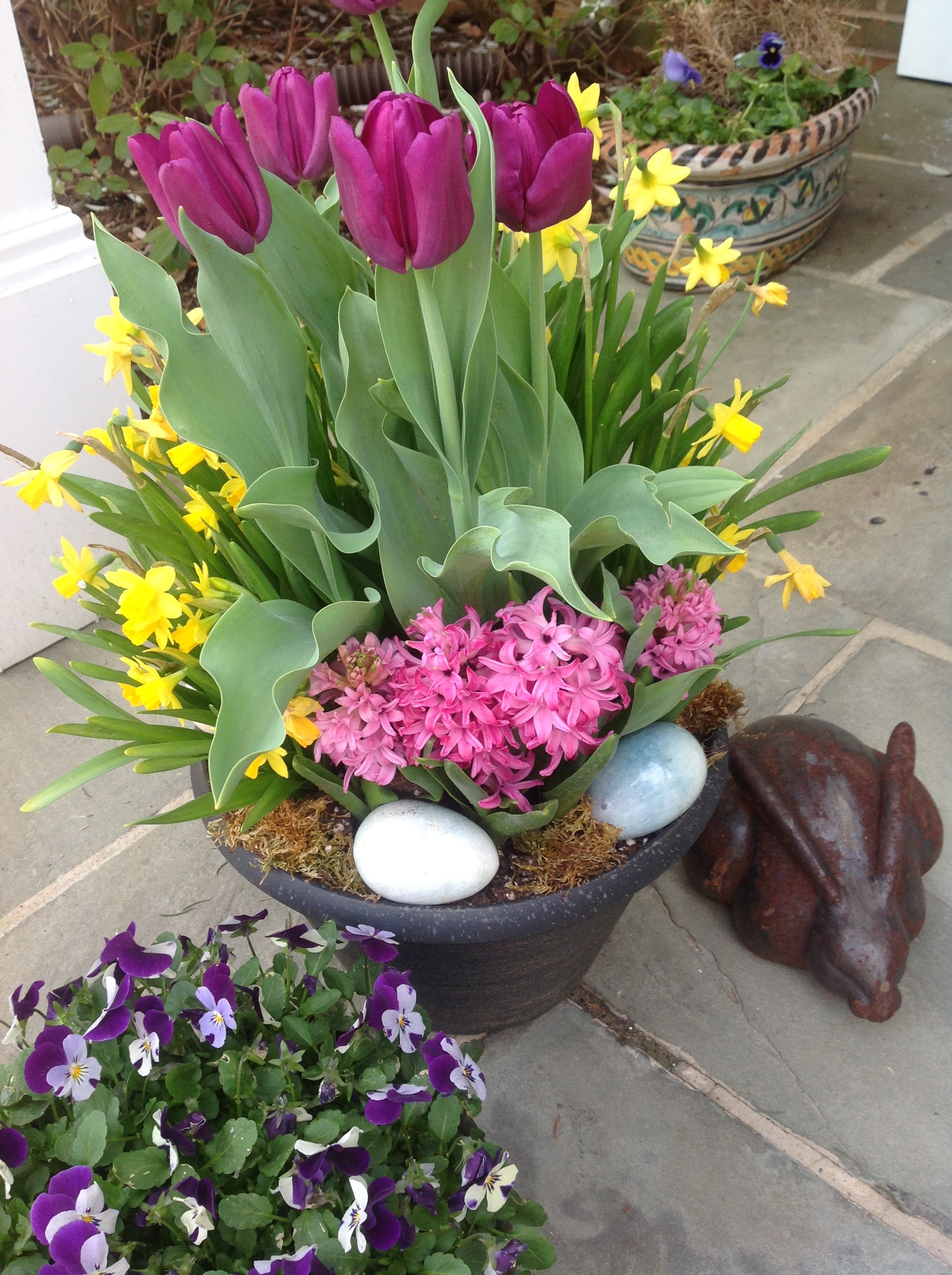 Easter-Porch-Decor-Ideas-3