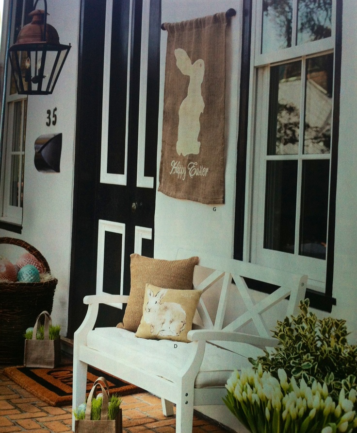 Easter-Porch-Decor-Ideas-4