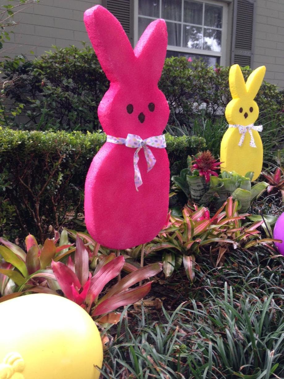 Easter-Porch-Decor-Ideas-9