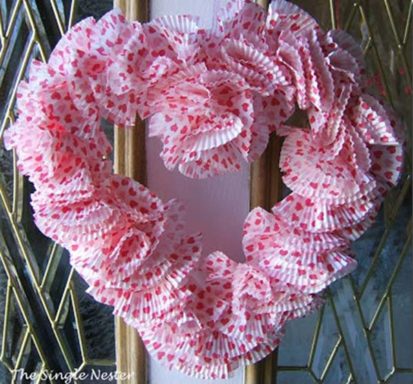 valentinesdaycrafts-8