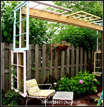 Window-pergola-angled-9738