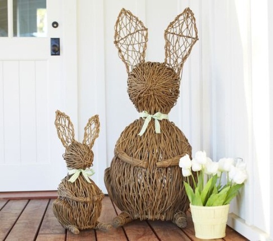 easter-porch-decor-ideas-23.0