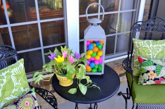 easter-porch-decor-ideas-27-