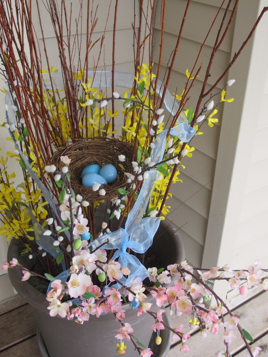 easter-porch-decor-ideas-8-1