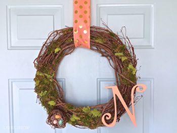 easter-wreath