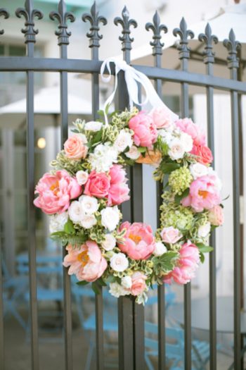 floral-wreath